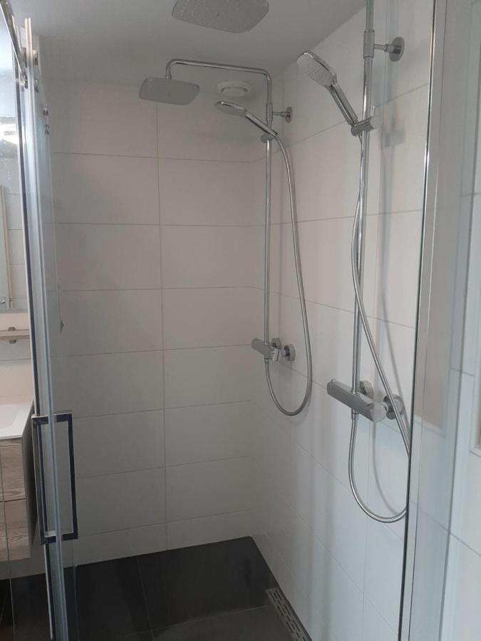 Iefjeshoeve Petten Luaran gambar